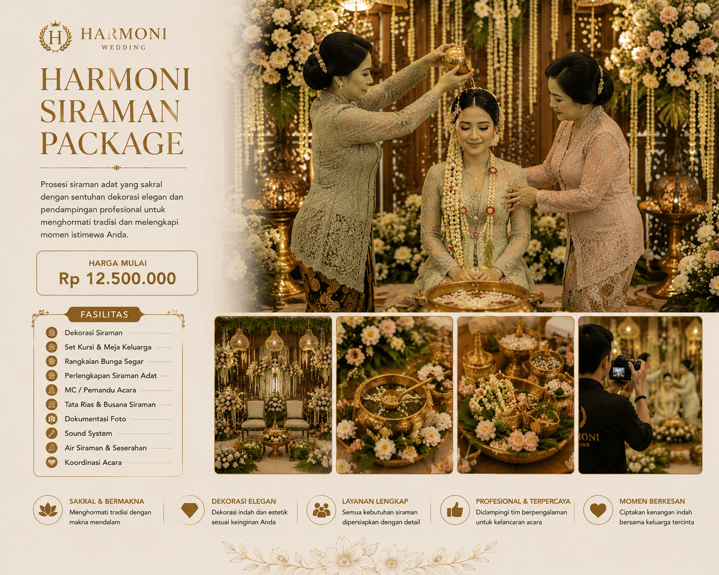 Siraman